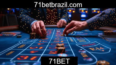 BGaming Live Blackjack