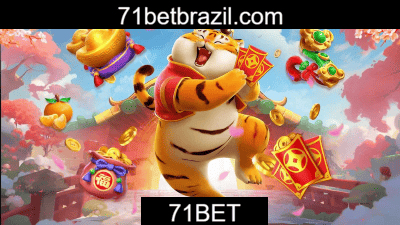 Fortune Tiger Slot