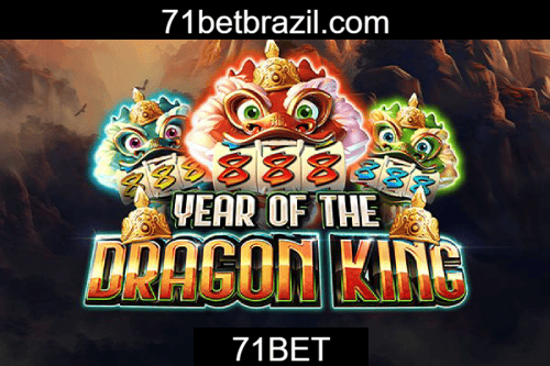 Welcome Bonus - Golden Dragon