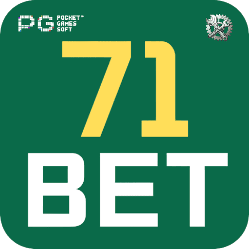 Guias de instalação da 71BET