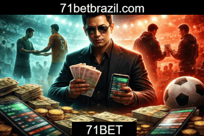 Bikini Paradise Slot - PG Soft