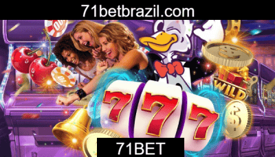 Plushie Frenzy Slot - PG Soft Game