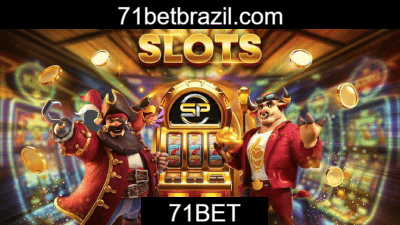 Prosperity Fortune Tree - PG Soft Slot