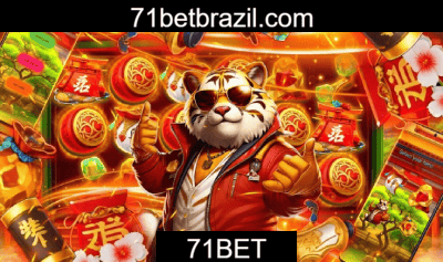 The Great Icescape Slot - PG Soft