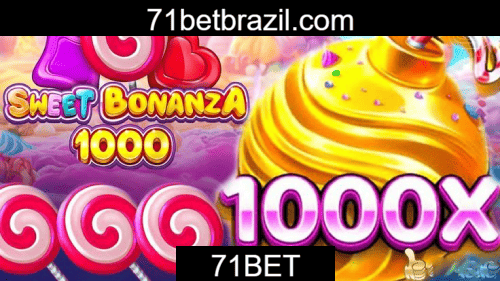 Sweet Bonanza Slot - Pragmatic Play